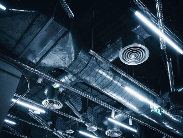 Best HVAC Replacement Cost  in North Newton, KS