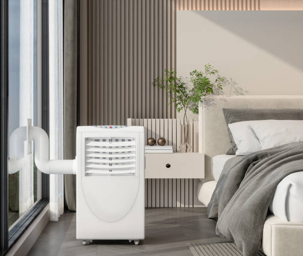 Best Central Air Repair  in North Newton, KS