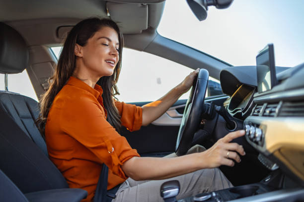 Best Affordable Air Conditioning Repair  in North Newton, KS