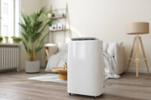 Best Air Conditioning Repair  in North Newton, KS